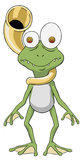 File:Gekomon NC.png