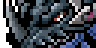 Greymon2010 vpet dmc cutin.png