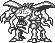 Okuwamon dmws.png