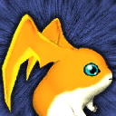 Patamon char selection dbc.png