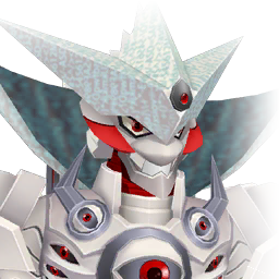 File:Charismon AMPTW portrait.png