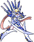 Dianamon dst battle attack.png
