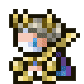 Junomon vpet dpc.gif