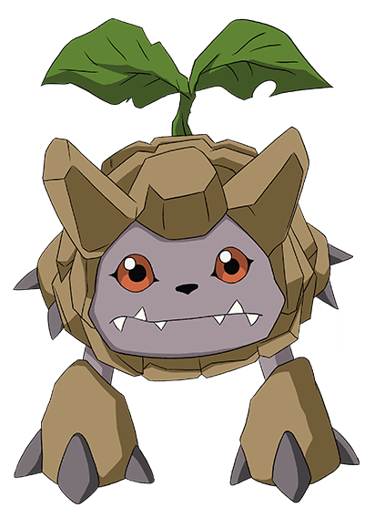 File:Jyagamon NC.png