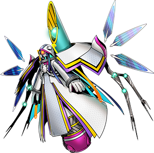 Различный контент