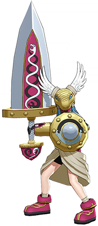 File:Minervamon model new century.png