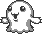 Mochimon dmws.png