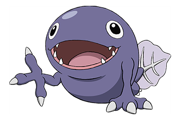 File:Otamamon NC.png