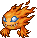 Petimeramon up.png