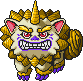 Siesamon dst battle attack.png