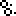 Spr atk vpet pen 92.gif