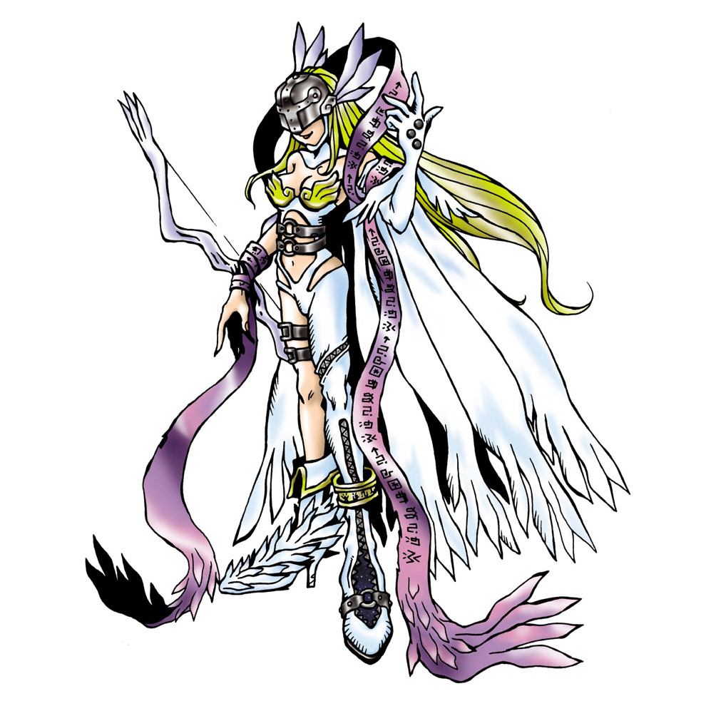 File Angewomon Wikimon The Digimon Wiki