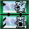 Digital Monster Ver4 3.jpg