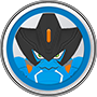 Dosukomon dcdapm gattai icon.png