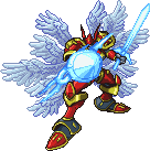 Dukemon crimson dst battle attack.png