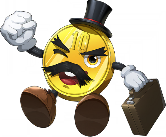 File:Ganemon New Century.png