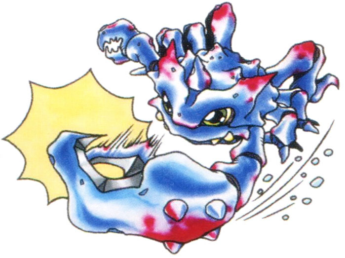 File:Ganimon DM ver X 3.jpg