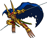 Grademon dsle battle attack.png