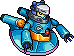 Hoverespimon up.png