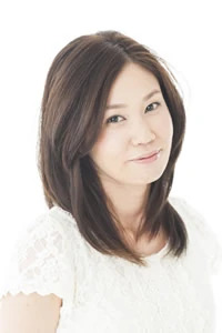 File:Kobayashi akiko.jpg