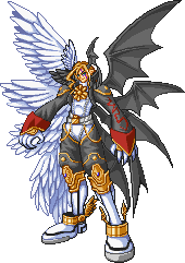 File:Lucemon falldown dst battle.png
