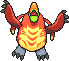 Muchomon dst battle hit.png
