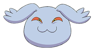 File:Pagumon NC.png
