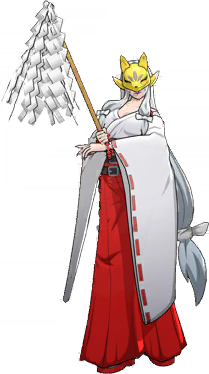File:Sakuyamon miko model new century.png