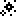 Spr atk vpet pen C3.gif