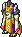 Taomon dst map.png