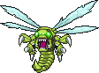 Yanmamon dssm battle attack.png