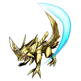 Fantomon - Wikimon - The #1 Digimon wiki