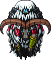 Ancientmegatheriumon dsle battle attack.png