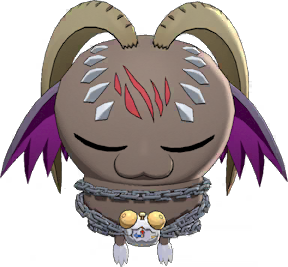 File:Belphemon sleep model new century.png