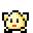Chibickmon