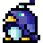 Daipenmon vpet dmc.gif