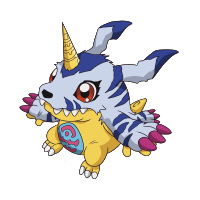 Gabumon 2020 linkingacrylic.jpg