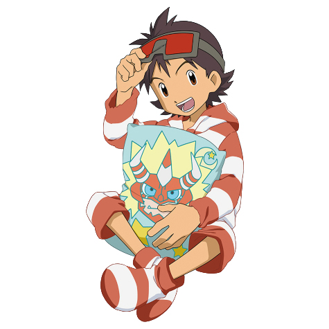 File:Kanbara takuya pijama party corner shop.jpg