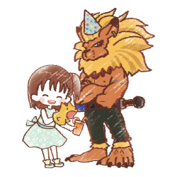 File:Katou juri leomon graffart celebration.jpg
