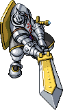 Knightmon dst battle attack.png