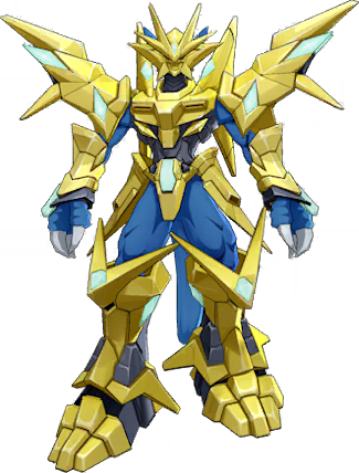 File:Magnamon x model new century.png