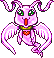 Marinangemon dst battle hit.png