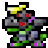 Monarchlizamon vpet dmc.gif