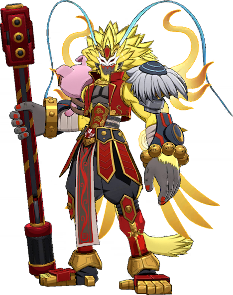 File:Seitengokuwmon newcentury model.png