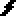 Thumbnail for version as of 03:12, 8 August 2026