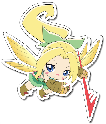 File:Tinkermon nc sticker2.png