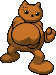 Tuchidarumon dssm battle attack.png