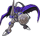 Chaosdukemon dst battle hit.png