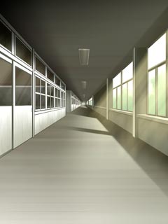 File:Collectors location64.jpg