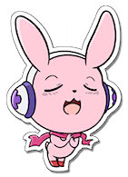 Cutemon nc sticker3.png